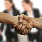 Scienze Politiche: cosa si studia e sbocchi professionali