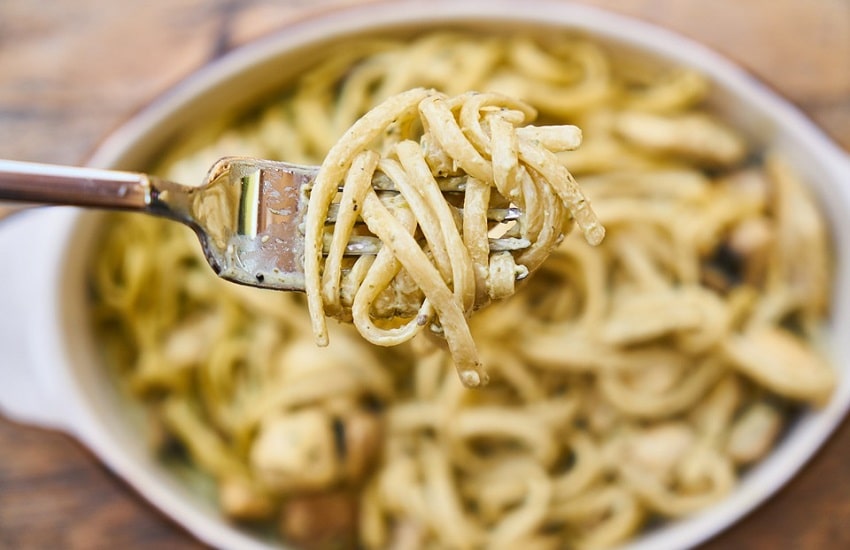 Carboidrati nella dieta: eliminarli o meno? Ecco cosa dicono gli esperti