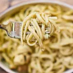 Carboidrati nella dieta: eliminarli o meno? Ecco cosa dicono gli esperti