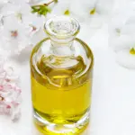 I marchi più noti tra i profumi di nicchia