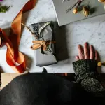 Cesti di Natale: come comporre un regalo benvoluto