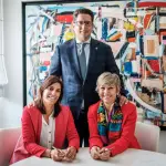 MA Assicurazioni e l'assicurazione vita per proteggere i propri cari