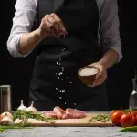 I migliori chef da cui imparare le tecniche culinarie