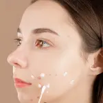 Inestetismi della pelle: tipologie e cause delle imperfezioni cutanee