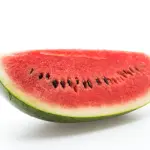 L’anguria fa ingrassare – Verità o bugia?