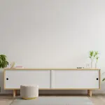 Coltivazioni di cannabis indoor: i consigli per gestire al meglio l’illuminazione