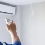 Come scegliere il condizionatore