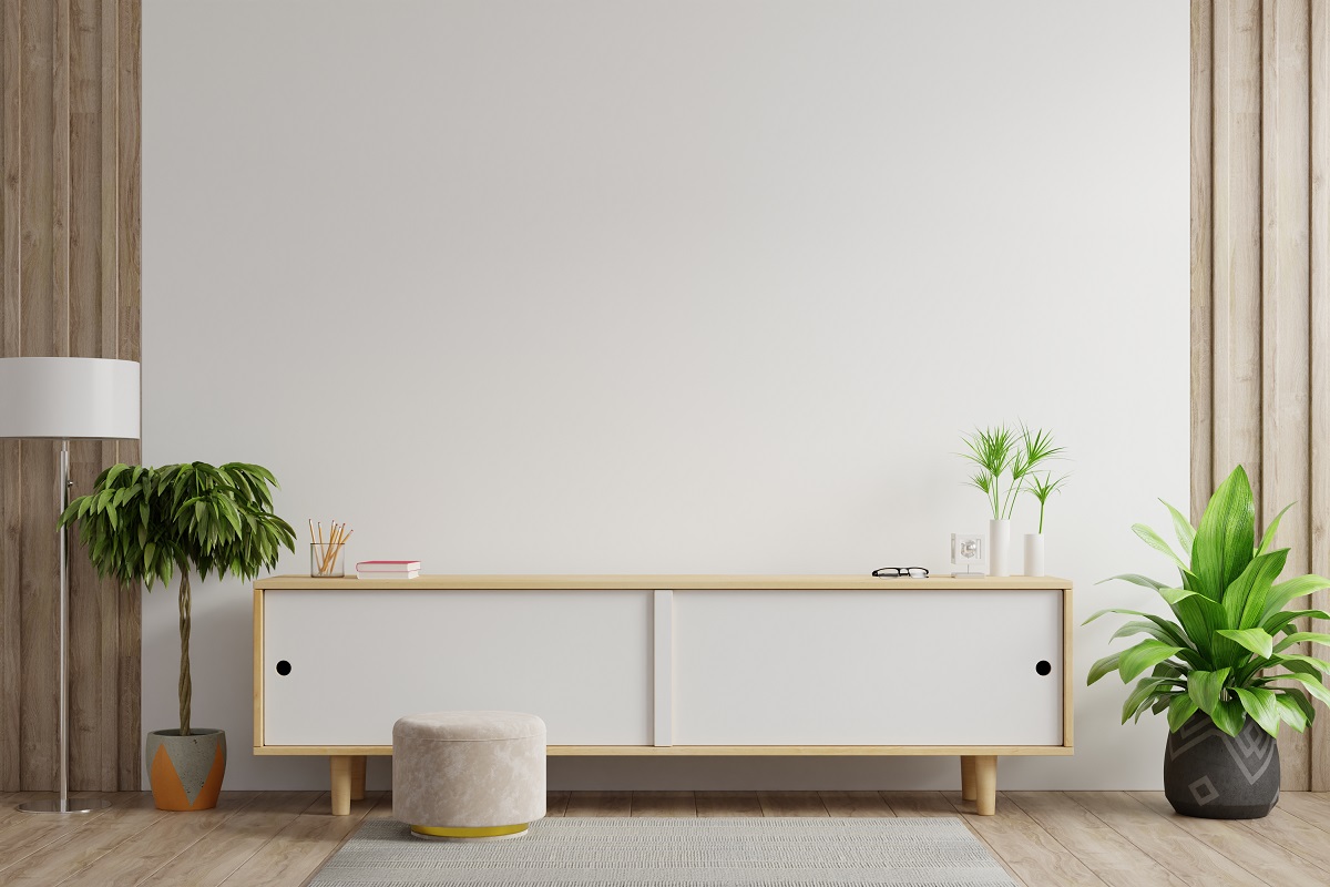 Coltivazioni di cannabis indoor: i consigli per gestire al meglio l’illuminazione