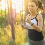 Vivere bene e in salute senza abusare di medicinali