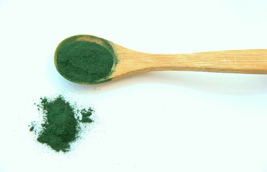 Alga spirulina: proprietà, benefici, controindicazioni
