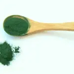 Alga spirulina: proprietà, benefici, controindicazioni
