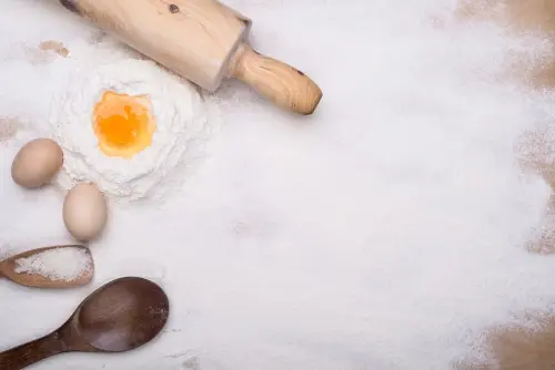 Torta Susanna di Parma: una ricetta dolce da non perdere