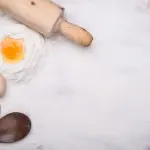 Torta Susanna di Parma: una ricetta dolce da non perdere