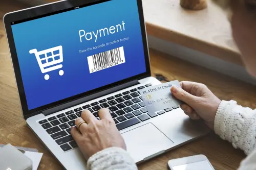 Shopping online: alcuni consigli per evitare errori