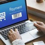 Shopping online: alcuni consigli per evitare errori