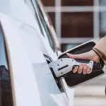 Auto Elettriche: le migliori offerte Noleggio Lungo Termine