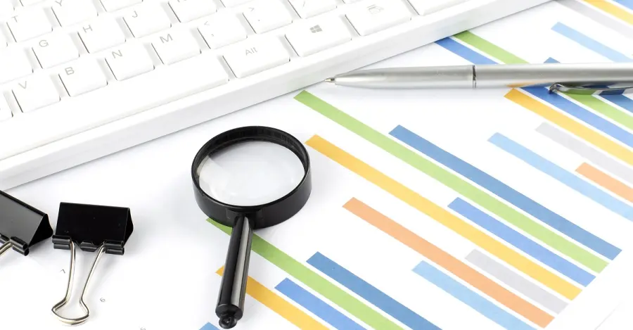 Fattura Elettronica: i soggetti obbligati e quelli esonerati