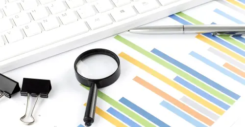 Fattura Elettronica: i soggetti obbligati e quelli esonerati