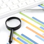 Fattura Elettronica: i soggetti obbligati e quelli esonerati