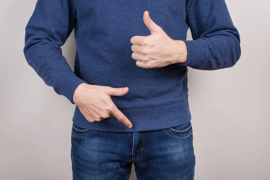 Testosterone e prostata: tutto quello che devi sapere