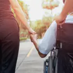 Pensione di invalidità: cos’è e a chi spetta?