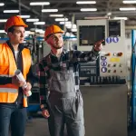 Orn Srl, un punto di riferimento per le forniture e non solo