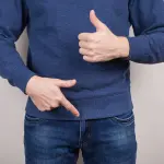 Testosterone e prostata: tutto quello che devi sapere