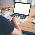 Mac ricondizionato: tutti i vantaggi da sfruttare