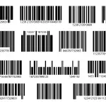 Codice EAN e UPC-A, scopriamo di cosa si tratta