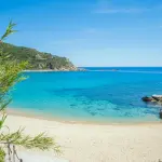 Mare in Toscana, alcuni luoghi imperdibili