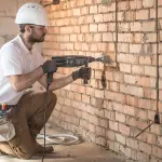 Abbigliamento da lavoro: alcuni utili consigli per scegliere al meglio