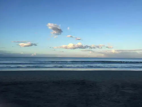 Riccione si conferma la località preferita dai giovani: ecco perché