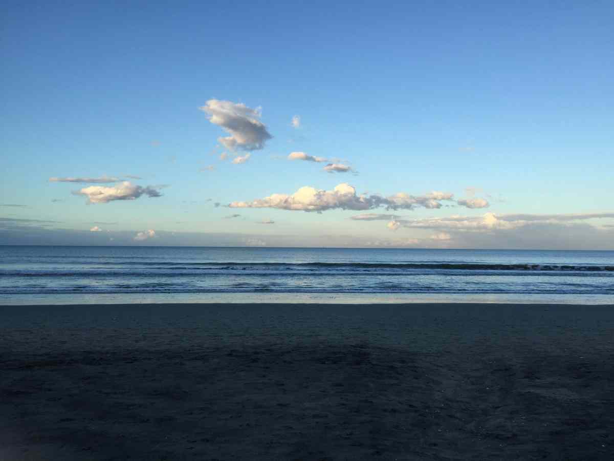 Riccione si conferma la località preferita dai giovani: ecco perché