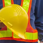 RSPP Esterno e sicurezza sul lavoro: tutte le informazioni