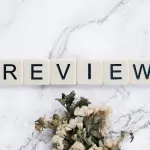 Possiedi un'azienda o un business? Impara a gestire le recensioni online per avere successo