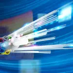 Le migliori offerte Fastweb Fibra di giugno 2021 selezionate da komparatore.it