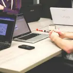 Arredamento per l'ufficio: come scegliere quello giusto