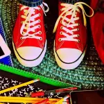 Iniziare la scuola con i giusti accessori