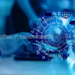 Il processo di digitalizzazione delle imprese