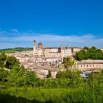 Viaggio nelle Marche: le case vacanze una delle soluzioni più ricercate