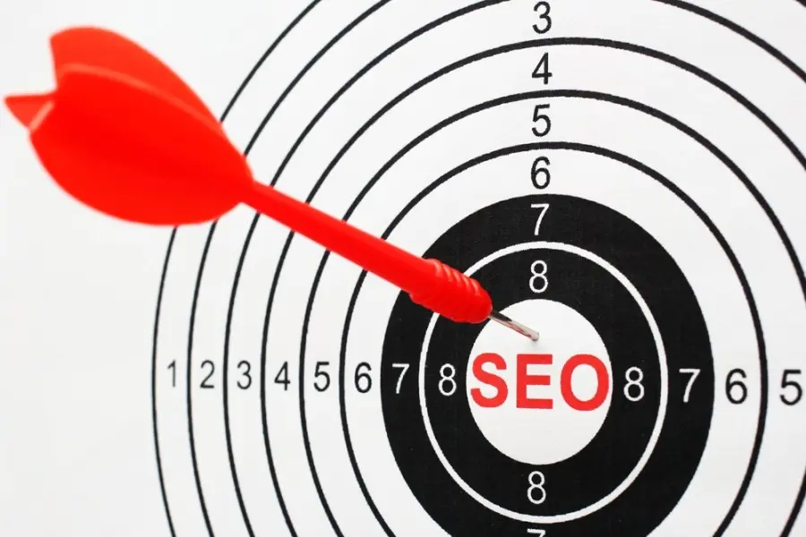 Come migliorare la SEO di un sito tramite un'ottimizzazione on-site
