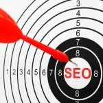 Come migliorare la SEO di un sito tramite un'ottimizzazione on-site