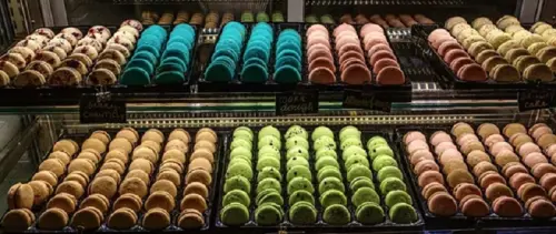 Quali sono le certificazioni dello standard di certificazione IFS?