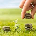 Quali azioni comprare per investire in energia rinnovabile