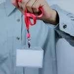 Che Tipo di Badge è Ideale per la Mia Azienda?