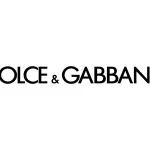 Dolce e Gabbana sorprende il mondo della moda con l’intelligenza artificiale