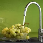 Come scegliere il miglior rubinetto da cucina di design