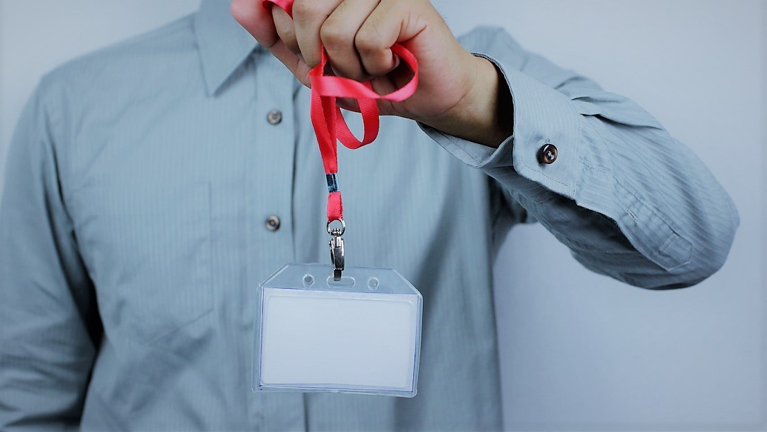 Che Tipo di Badge è Ideale per la Mia Azienda?