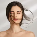 Resveratrolo: cos’è e quali sono i suoi benefici per la pelle