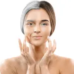 Combattere le rughe con l'acido ialuronico